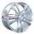 16'' 5x114,3 ET46 D67,1 6,5J Replay MI110 Sil