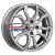 15'' 4x98 ET35 D58,5 6,0J iFree Бохо (КС1037) Хай Вэй