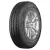 185/0R14C Fortune FSR-102 102/100R