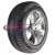 225/55R17 Nexen Winguard Ice Plus 101T