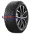 285/40R21 Michelin X-Ice North 4 SUV 109H