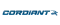 Cordiant