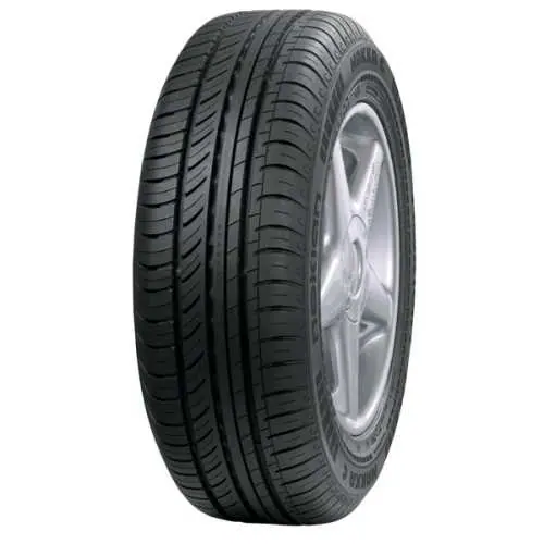 225/70R15C Ikon Tyres (ранее Nokian Tyres) Nordman SC