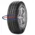 215/60R17C Pirelli Carrier Winter 109/107T