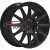 16'' 4x108 ET32 D65,1 7,0J СКАД Le-Mans (КЛ237) Бархат новый