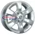 18'' 6x139,7 ET33 D100,1 7,5J Replay GN61 MBFP
