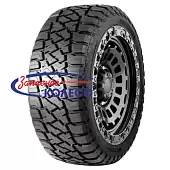 Wildtraxx R/T