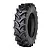 shina-800-65r32-178a8-175b-agro10-ozka