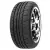 305/40R22 Goodride ZuperAce SA-57 114V