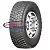 215/75-17,5 Doublestar DSRD01 126/124L M+S