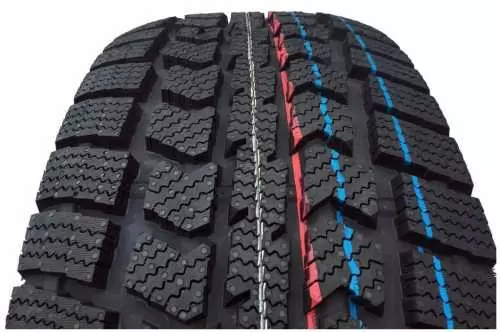 185/80R14C Viatti Vettora V-525