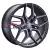 20'' 5x112 ET35 D66,6 8,5J LS 1266 MGMF