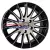 17'' 5x114,3 ET40 D67,1 7,0J Neo 731 BD