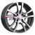 15'' 4x98 ET38 D58,6 6,0J СКАД Дели (КЛ300) Алмаз