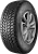 225/75R16 KAMA Кама ALGA (НК-532) 108 T TL