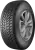 225/75R16 KAMA Кама ALGA (НК-532) 108 T TL