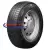 195/60R16C Marshal Winter PorTran CW51 99/97T