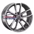 19'' 5x112 ET45 D66,6 8,5J Replay A154 GMF