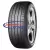 315/30R22 Yokohama Advan Sport V107 107(Y)