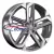 19'' 5x114,3 ET45 D64,1 7,5J Replay H145 GMF