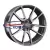 19'' 5x112 ET43 D57,1 8,0J Replay SK177 GMF