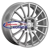 16'' 4x108 ET26 D65,1 6,5J LS 899 GM