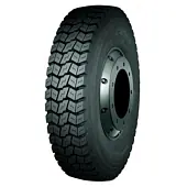 CM913A