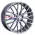 19'' 5x114,3 ET48 D56,1 8,0J Replay SB67 MGM