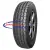 225/75R16 Forward Professional 153 M+S 108R M+S