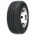 195/0R15C Goodride H188 106/104R