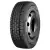 235/75-17,5 Goodride GDR+1 132/130M M+S