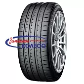 Advan Sport V105T