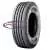 315/80-22,5 GiTi GSR225 158/150L M+S
