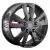 15'' 5x118 ET68 D71,1 6,0J Replay CI62 GM