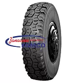 Traction 75