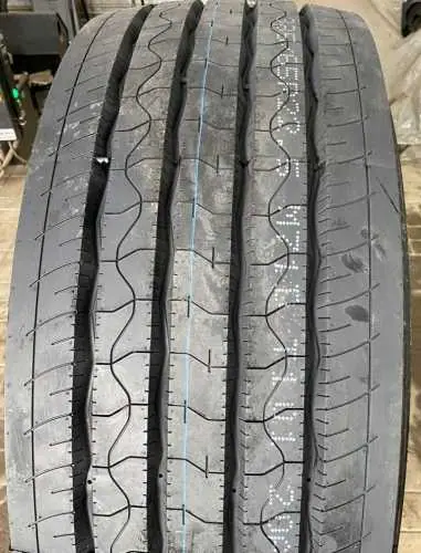 385-65 R 22_5  _SFR1