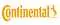 Continental