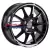 15'' 4x100 ET38 D67,1 6,0J СКАД Джокер Антрацит-алмаз