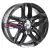 18'' 6x139,7 ET42 D100,1 8,0J RST R238 (Tank 300) BL