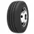 235/65R16C Goodride SC328 115/113R