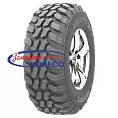 Mud Legend SL366