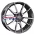 20'' 5x112 ET40 D66,6 8,5J Replay MR256 GMF