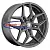 17'' 5x112 ET40 D66,6 7,5J LS 1266 MGM