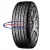 245/40R19 Yokohama Advan Fleva V701 98W