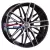 20'' 5x112 ET28 D66,6 8,5J Replay A210 BKF