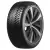 185/60R15 Fortune Fitclime FSR-401 88H M+S