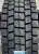 315-80 R22_5_d  S-702 _Ведущ  1-full