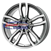 DriveX