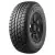 225/75R16 Antares SMT A7 118/116S
