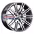 18'' 5x112 ET39 D66,6 8,0J Replay A120 GMF